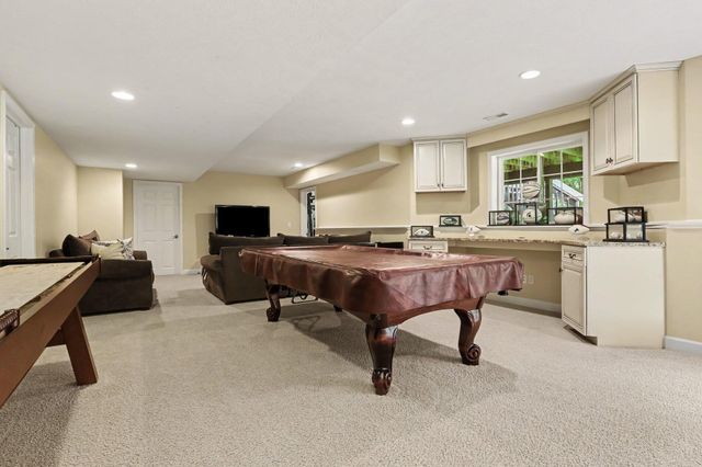 2469 Fairway Winds Court Ne, Ada Twp, MI 49301