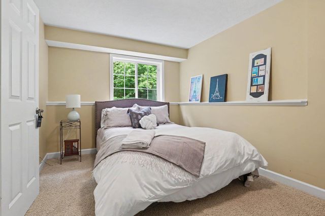 2469 Fairway Winds Court Ne, Ada Twp, MI 49301