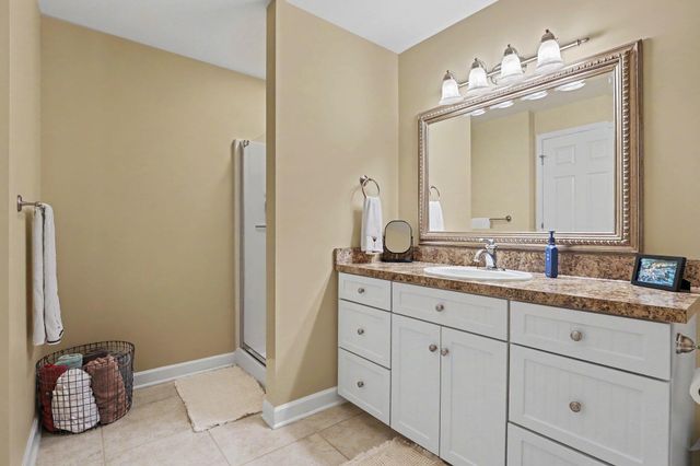 2469 Fairway Winds Court Ne, Ada Twp, MI 49301