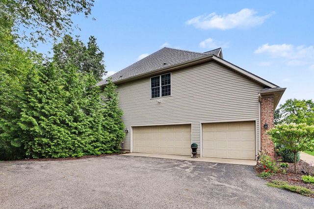 2469 Fairway Winds Court Ne, Ada Twp, MI 49301