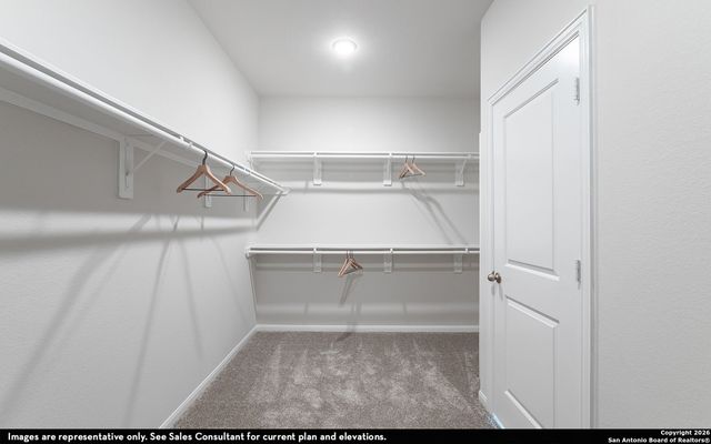 6738 Velma Path, San Antonio, TX 78253