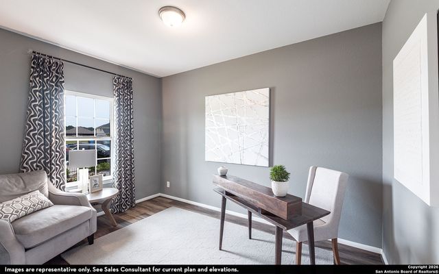 6738 Velma Path, San Antonio, TX 78253