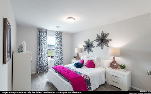 6738 Velma Path, San Antonio, TX 78253