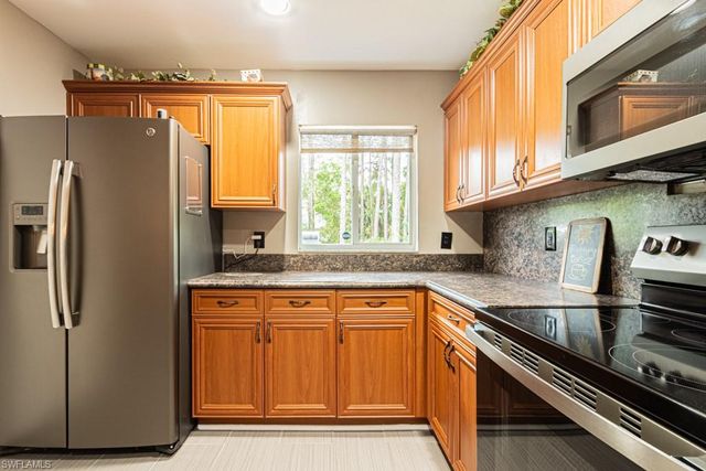 5545 Benton ST, Lehigh Acres, FL 33971