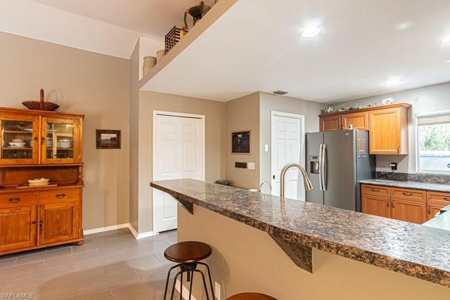 5545 Benton ST, Lehigh Acres, FL 33971
