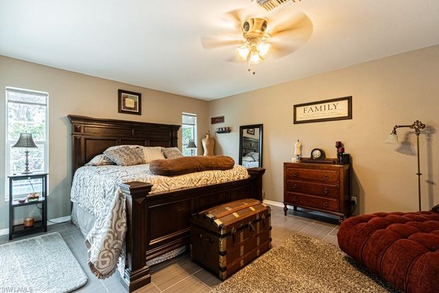 5545 Benton ST, Lehigh Acres, FL 33971