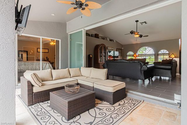 5545 Benton ST, Lehigh Acres, FL 33971