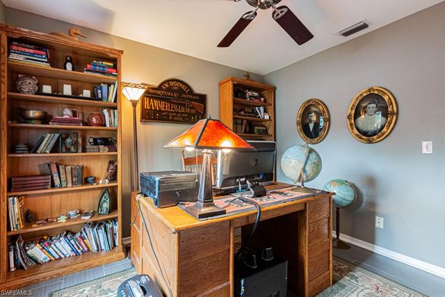 5545 Benton ST, Lehigh Acres, FL 33971