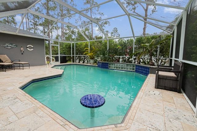 5545 Benton ST, Lehigh Acres, FL 33971