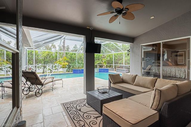 5545 Benton ST, Lehigh Acres, FL 33971