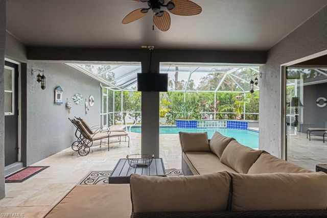 5545 Benton ST, Lehigh Acres, FL 33971