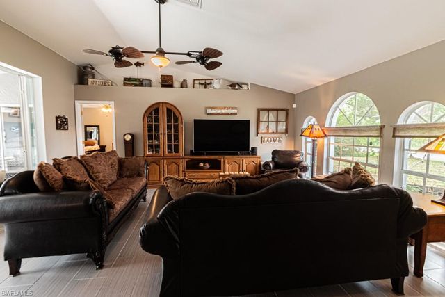 5545 Benton ST, Lehigh Acres, FL 33971