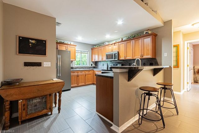 5545 Benton ST, Lehigh Acres, FL 33971