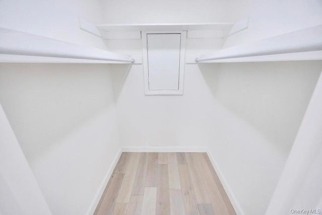 7 Suzanne Lane, Bethpage, NY 11714