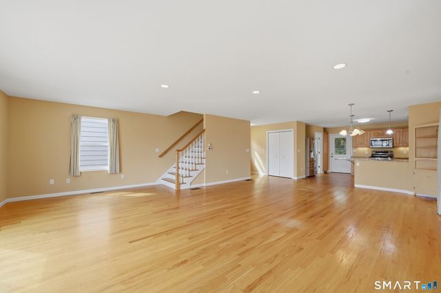 64 Hawthorne Street, West Haven, CT 06516