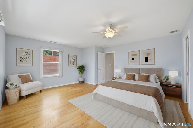 64 Hawthorne Street, West Haven, CT 06516