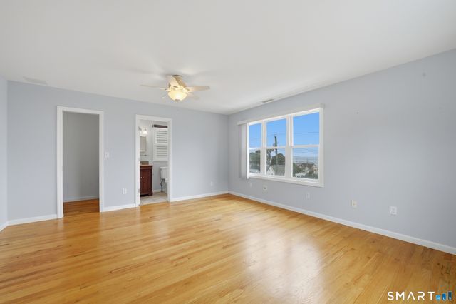 64 Hawthorne Street, West Haven, CT 06516