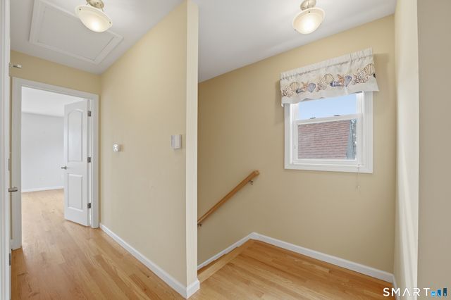 64 Hawthorne Street, West Haven, CT 06516