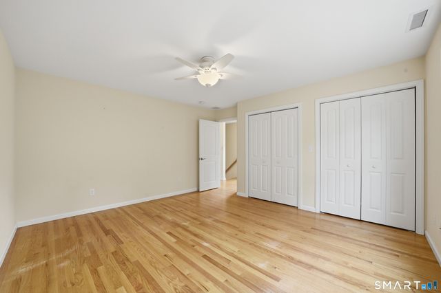 64 Hawthorne Street, West Haven, CT 06516