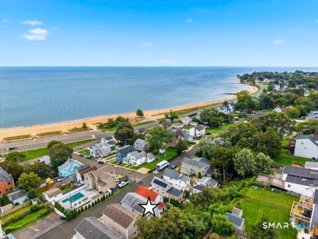64 Hawthorne Street, West Haven, CT 06516