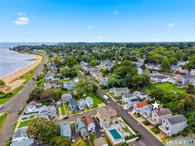 64 Hawthorne Street, West Haven, CT 06516