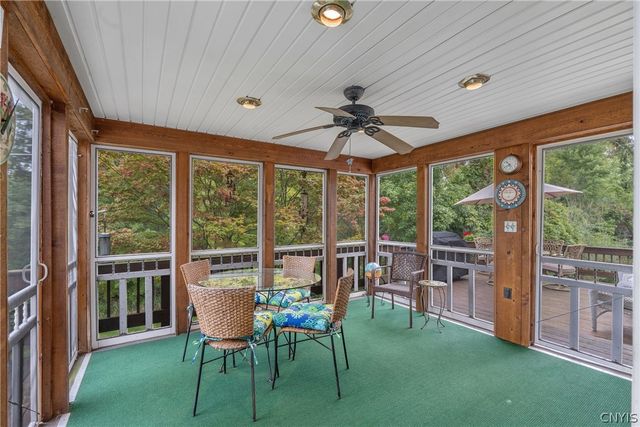 106 Ausable Run, Salina, NY 13088