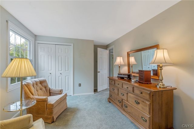 106 Ausable Run, Salina, NY 13088