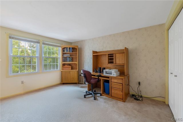 106 Ausable Run, Salina, NY 13088