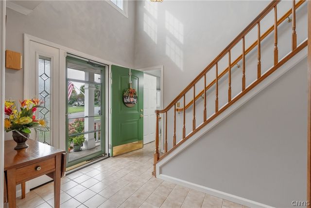 106 Ausable Run, Salina, NY 13088