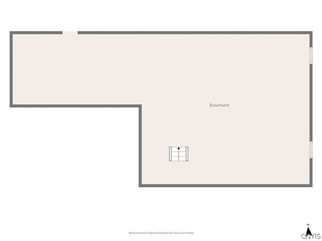 106 Ausable Run, Salina, NY 13088