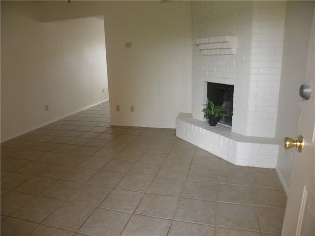 4818 Elm Hurst, Corpus Christi, TX 78413