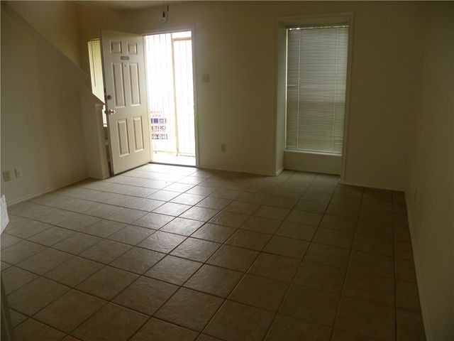 4818 Elm Hurst, Corpus Christi, TX 78413