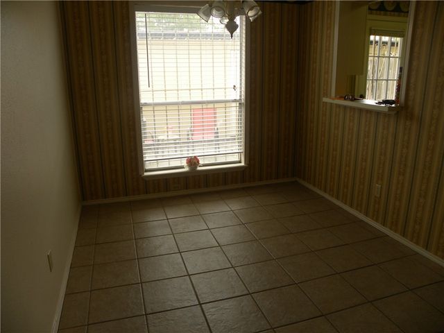4818 Elm Hurst, Corpus Christi, TX 78413