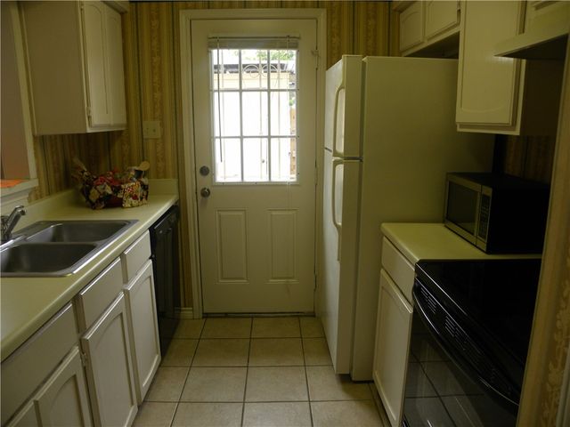 4818 Elm Hurst, Corpus Christi, TX 78413