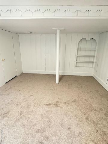 55 Kensington Boulevard, Pleasant Ridge, MI 48069