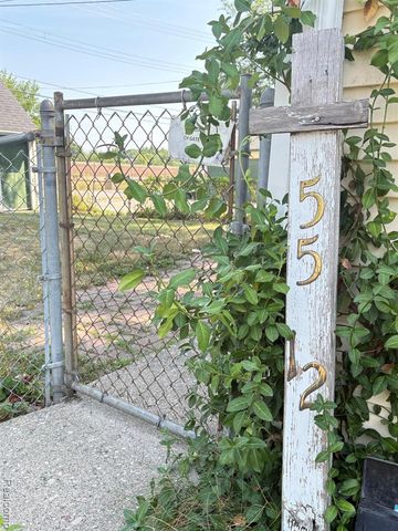 55 Kensington Boulevard, Pleasant Ridge, MI 48069