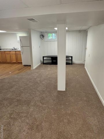 55 Kensington Boulevard, Pleasant Ridge, MI 48069