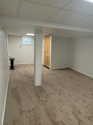 55 Kensington Boulevard, Pleasant Ridge, MI 48069