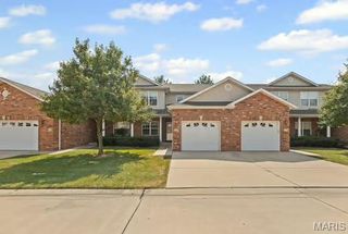 757 Michael Street, O'fallon, IL 62269