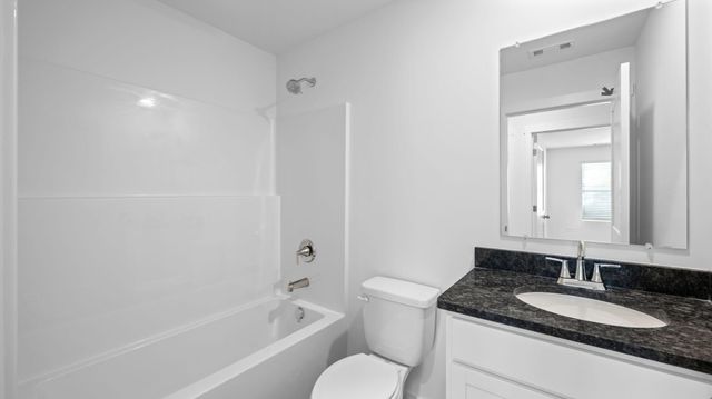 117 Evergreen Cir, Rossville, GA 30741