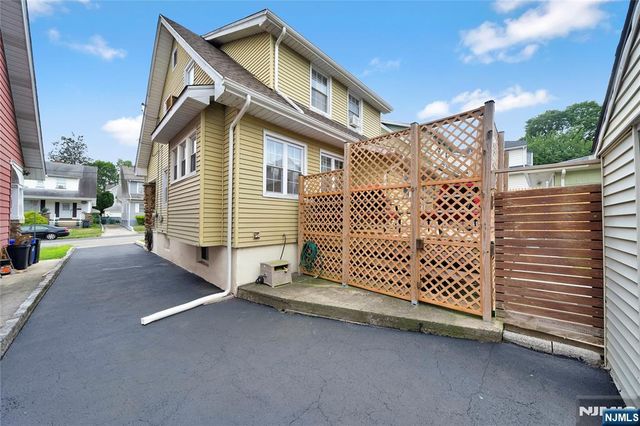 230 Hamilton Avenue, Clifton, NJ 07011