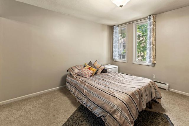 4040 15th Avenue S 10H, Minneapolis, MN 55407