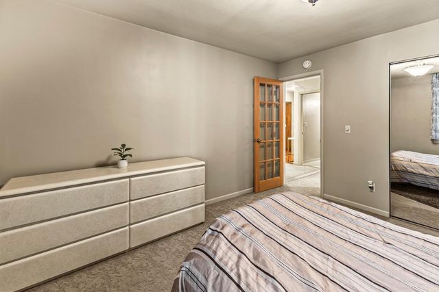 4040 15th Avenue S 10H, Minneapolis, MN 55407