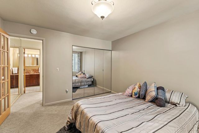 4040 15th Avenue S 10H, Minneapolis, MN 55407