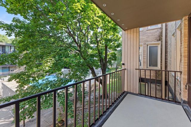 4040 15th Avenue S 10H, Minneapolis, MN 55407