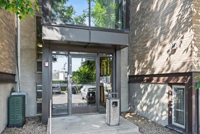 4040 15th Avenue S 10H, Minneapolis, MN 55407