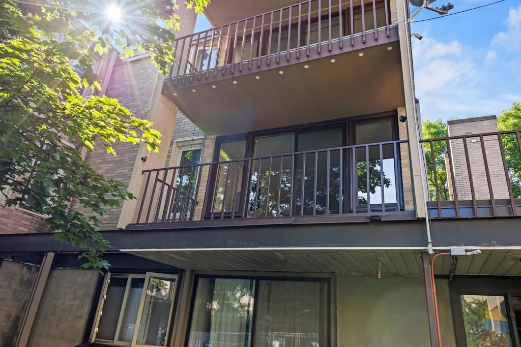 4040 15th Avenue S 10H, Minneapolis, MN 55407