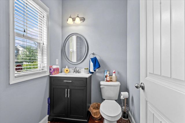 874 Wild Orchard Lane, Woodruff, SC 29388