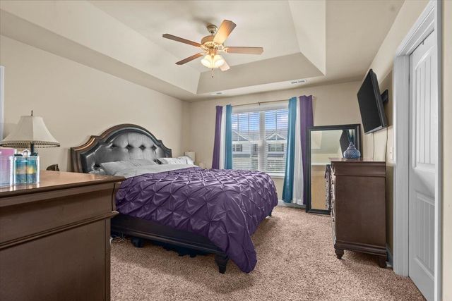 874 Wild Orchard Lane, Woodruff, SC 29388