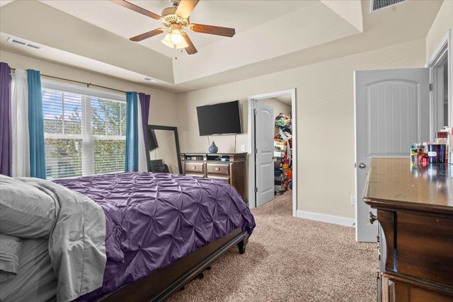 874 Wild Orchard Lane, Woodruff, SC 29388